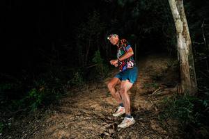 BIB: 
                            <button type="button" onclick="openModal(28146176)" class="btn btn-primary btn-sm float-right btn-popup" data-toggle="modal" data-target=".modal-high-quality">
                        <i class="fas fa-shopping-cart"></i> Add to Cart
                    </button>
                                            <button type="button" onclick="isThisMe(28146176, true)" class="btn btn-success btn-sm float-right btn-popup btn-isme hidden" data-toggle="tooltip" data-placement="bottom" title="นี่คือรูปของคุณใช่ไหม คลิกที่นี่เพื่อเอาเข้าอัลบั้ม">
                        <i class="fas fa-plus"></i> Add to album
                    </button>
                    <button type="button" onclick="isThisMe(28146176, false)" class="btn btn-warning btn-sm float-right btn-popup btn-isnotme hidden">
                        <i class="fas fa-ban"></i> Remove from album
                    </button>